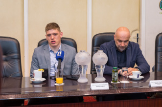 Press županija matija legović-4984