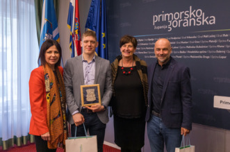 Press županija matija legović-4993