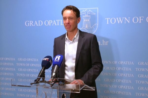 Press_LRH_gradonacelnik Grada Opatije