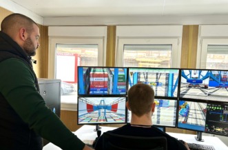 RGW_STS natjecanje_simulator