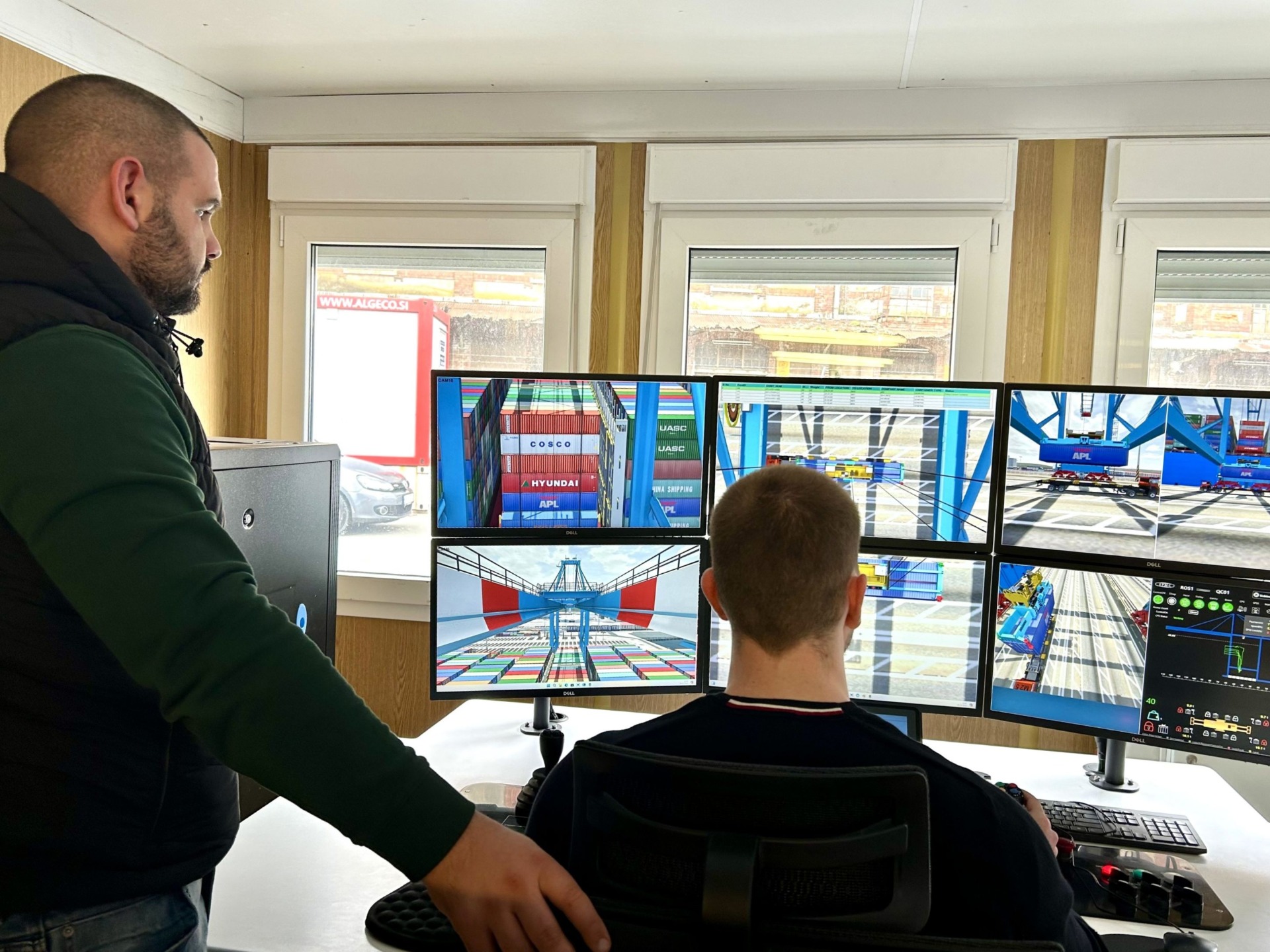 RGW_STS natjecanje_simulator
