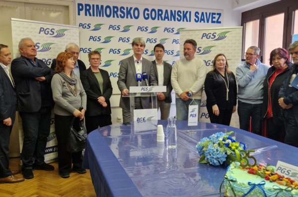 ROĐENDAN 1