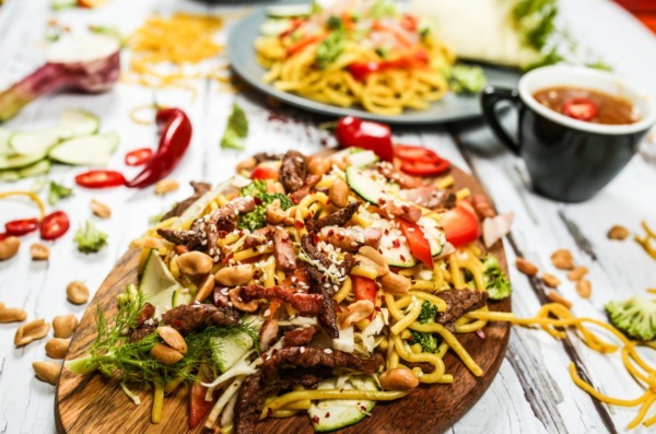 Rijeka_MyWok
