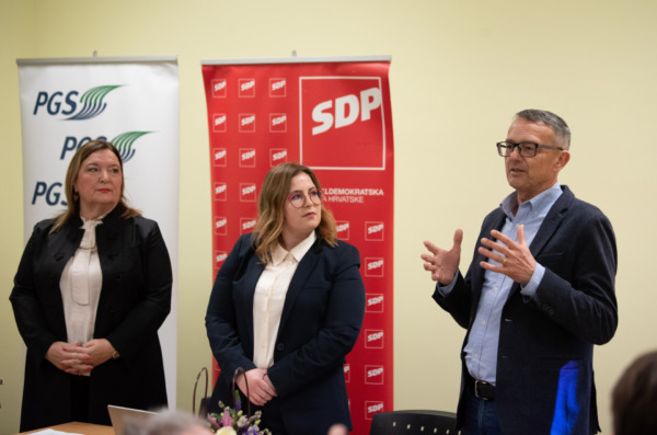 SDP_Bakar_0123