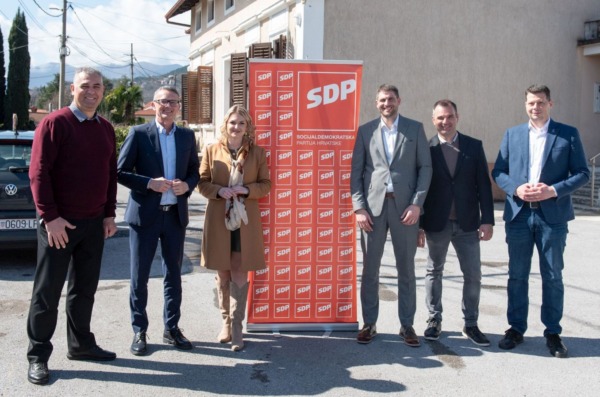 SDP_Matulji_0003