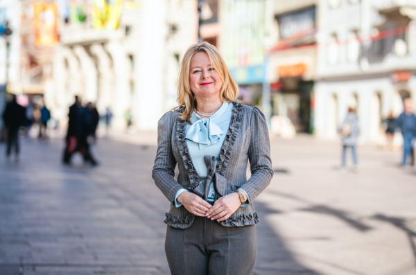 Sandra Krpan-2650