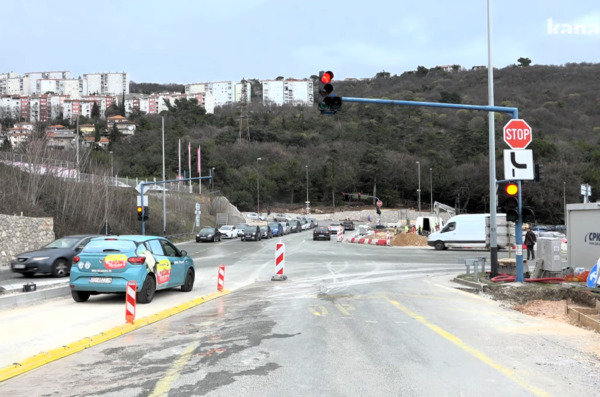 Škurinje rotor kanal ri ožujak 2025 1