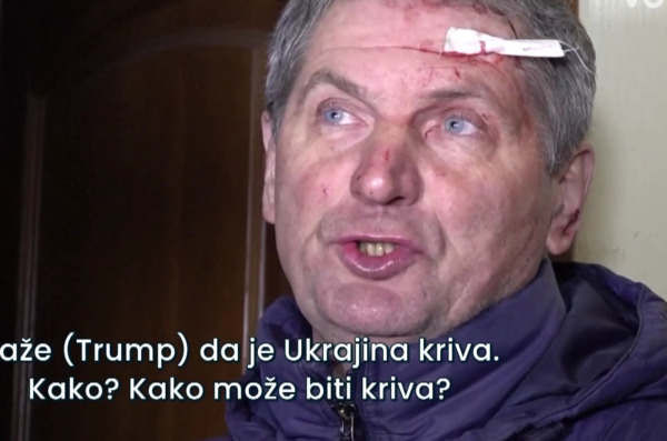 Snimka zaslona 2025-03-04 103536