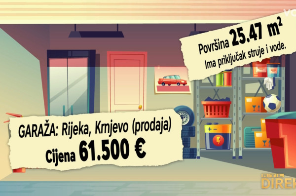 Snimka zaslona 2025-03-25 081749