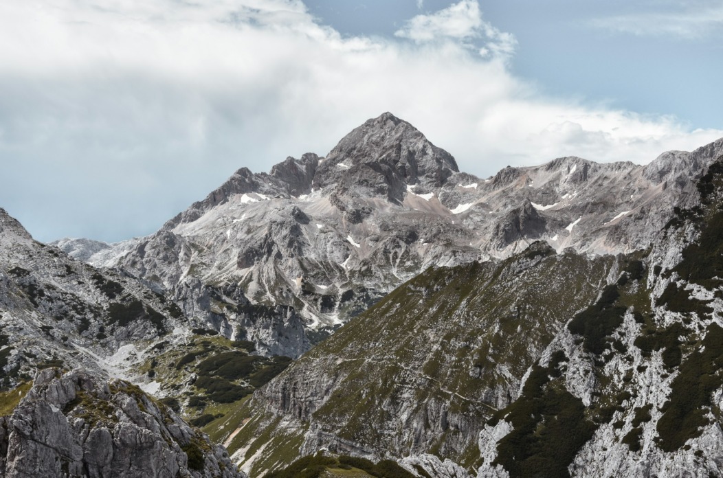 Triglav sebastien-goldber unsplash Triglav sebastien-goldber unsplash