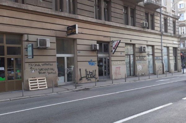 Vandalizam-2 Vandalizam-2