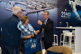 VoxMarkt-Boot-Tulln-WEB-RES-09947 VoxMarkt-Boot-Tulln-WEB-RES-09947