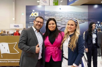 VoxMarkt-Boot-Tulln-WEB-RES-499kb-00400 VoxMarkt-Boot-Tulln-WEB-RES-499kb-00400