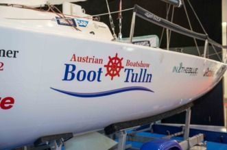 VoxMarkt-Boot-Tulln-WEB-RES-499kb-09995 VoxMarkt-Boot-Tulln-WEB-RES-499kb-09995