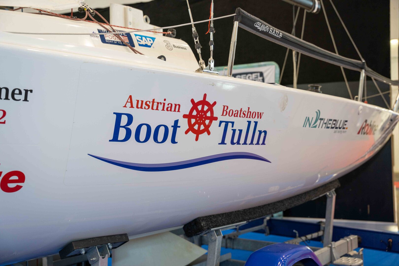 VoxMarkt-Boot-Tulln-WEB-RES-499kb-09995 VoxMarkt-Boot-Tulln-WEB-RES-499kb-09995