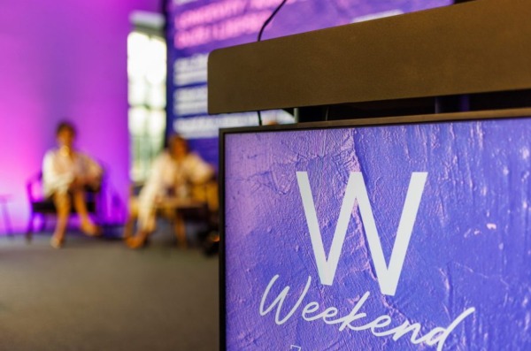 Women_s-Weekend-900×600