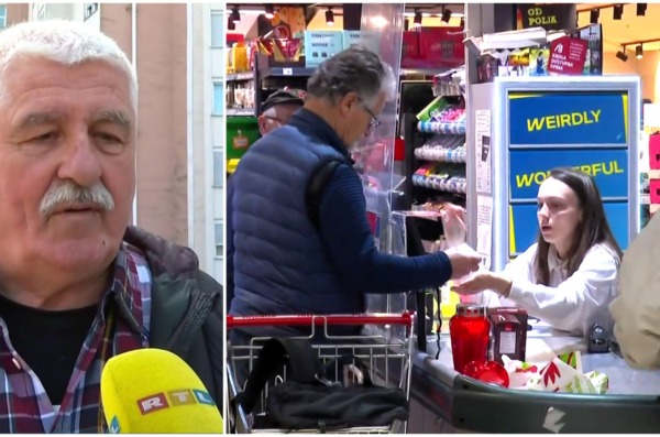 bojkot trgovina propalo naslovna