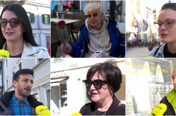 celulit muzej 2025