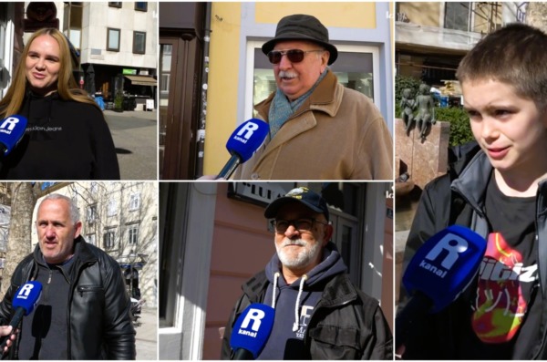 dan očeva kanal ri 2025