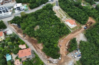 dji_fly_20240613_124820_513_1718275881781_photo_optimized-scaled