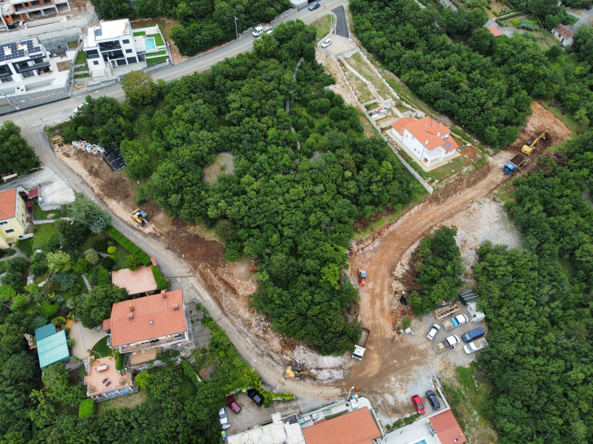 dji_fly_20240613_124820_513_1718275881781_photo_optimized-scaled