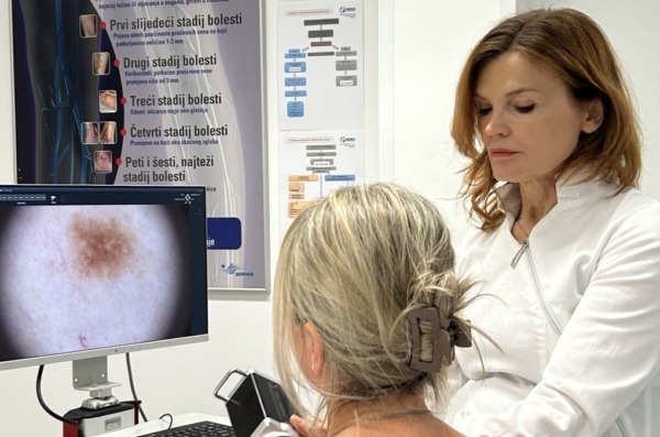 dr Periša