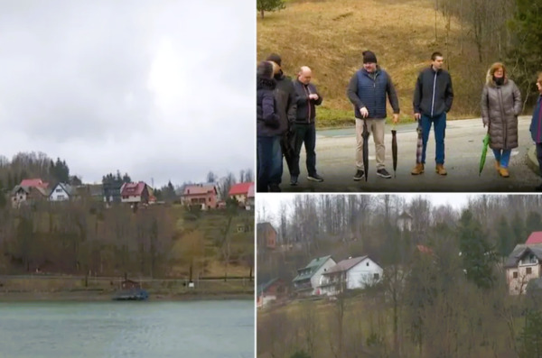 fužine parcele livada rtl 222