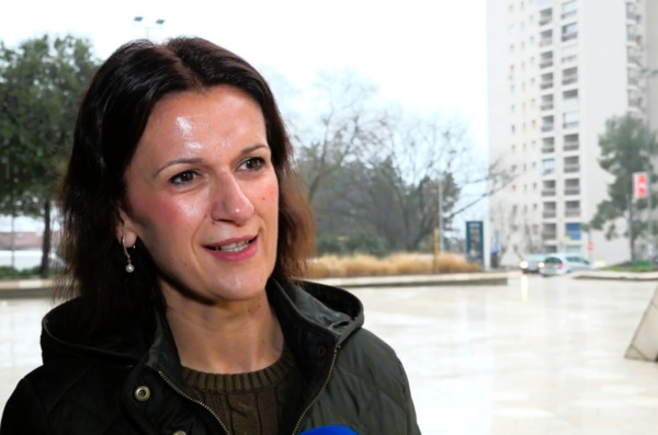 jelena radić pedijarica kanal ri