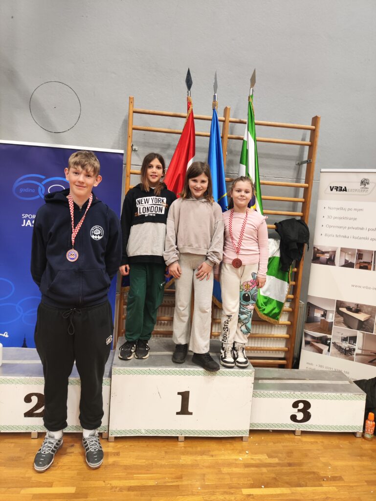 kickboxing-klub-bUra-drzavno-provenstvo-2025_ozujak-1-769×1024 kickboxing-klub-bUra-drzavno-provenstvo-2025_ozujak-1-769×1024