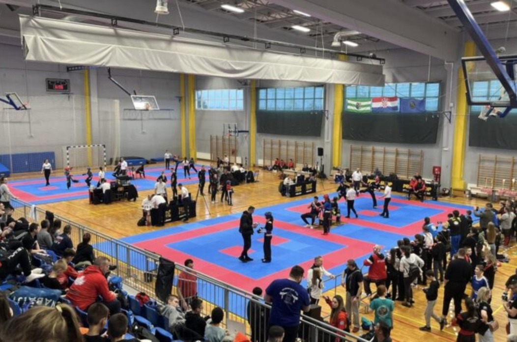 kickboxing-klub-bUra-drzavno-provenstvo-2025_ozujak-3-800×450 (1) kickboxing-klub-bUra-drzavno-provenstvo-2025_ozujak-3-800×450 (1)