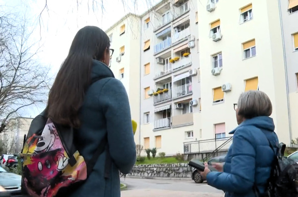 klima uređaj rijeka rtl klima uređaj rijeka rtl