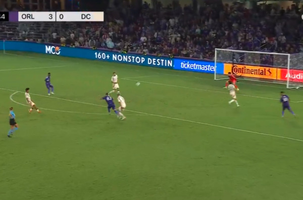 marco pašalić mls gol x