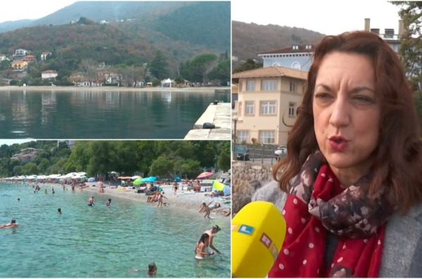 medveja kamp 2025 naslovna