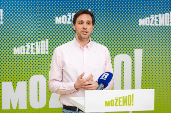 možemo nebojša zelić-4881