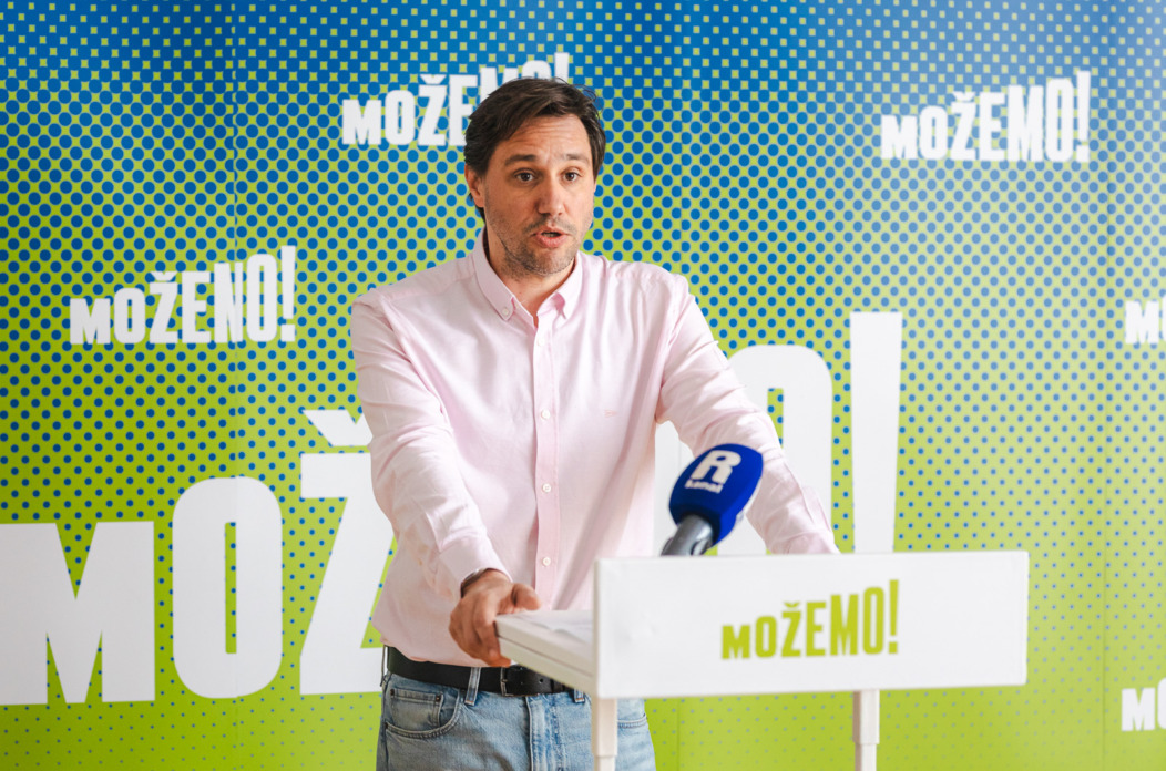 možemo nebojša zelić-4884 možemo nebojša zelić-4884
