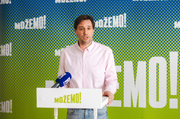 možemo nebojša zelić-4885