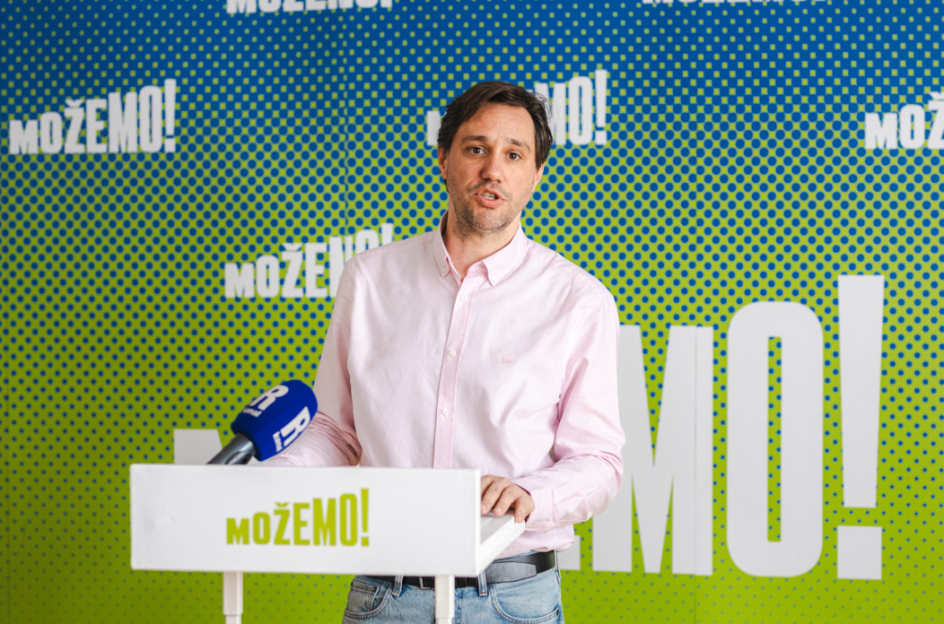možemo nebojša zelić-4890 možemo nebojša zelić-4890