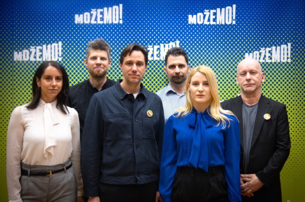 mozemo rijeka