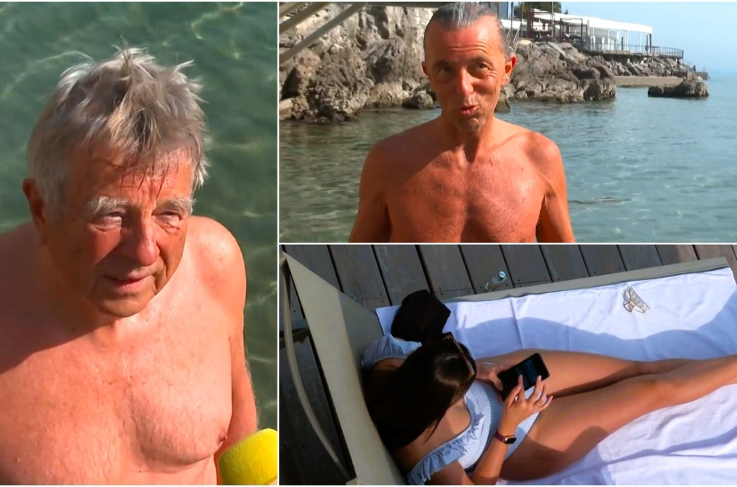 opatija kupanje ožujak 2025 NASLOVNA opatija kupanje ožujak 2025 NASLOVNA