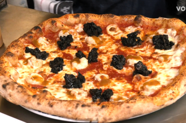 pizza poreč rtl