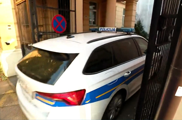 policija uskok rtl