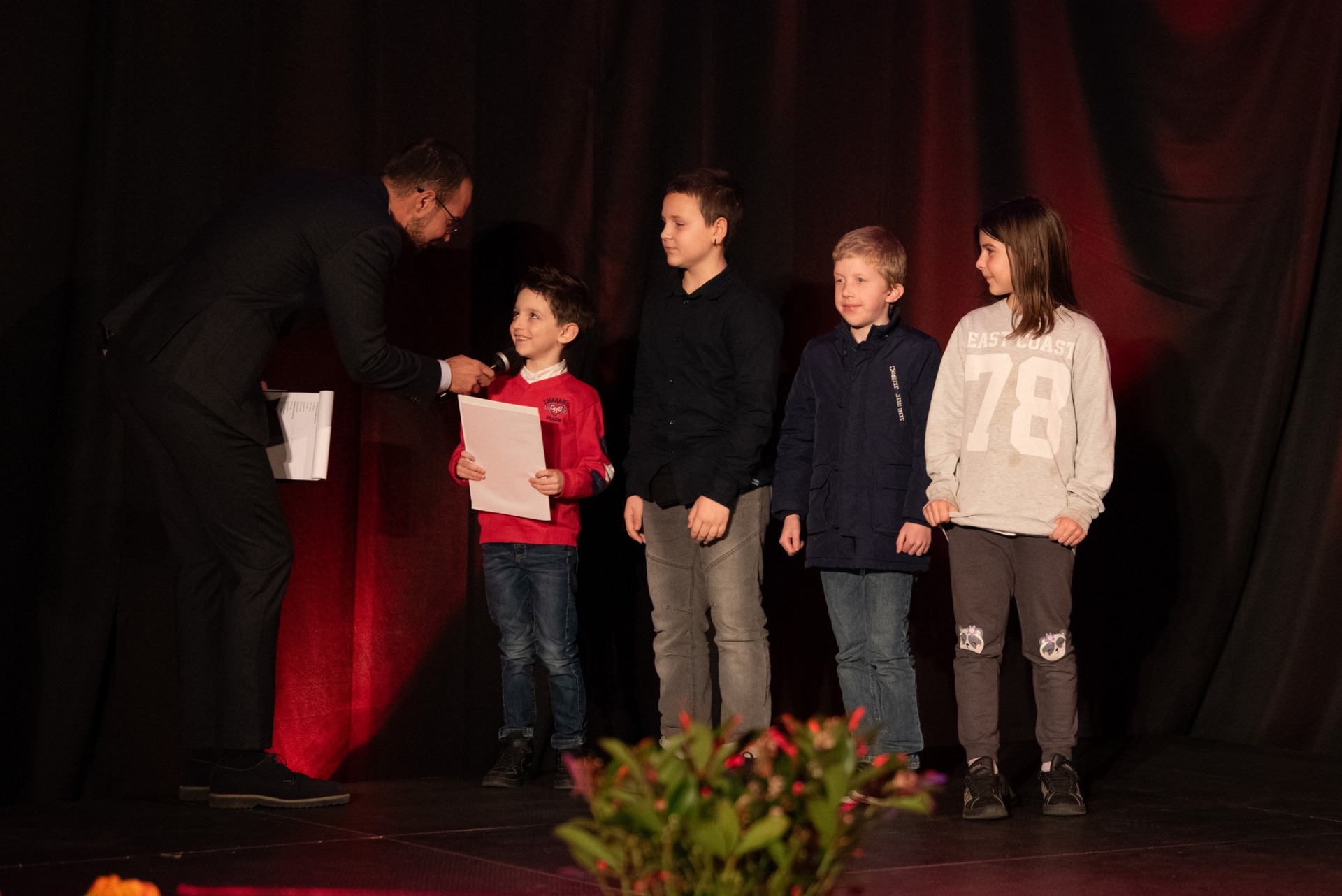sportasi kastav (6) sportasi kastav (6)
