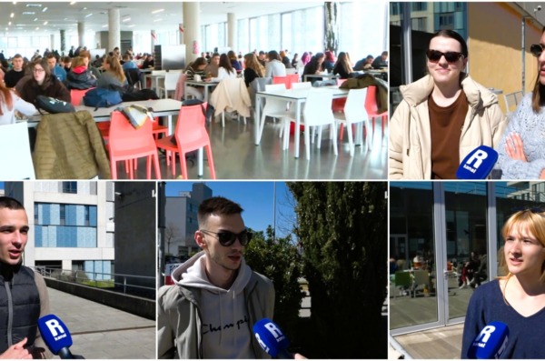 studenti kampus kanal ri 2025