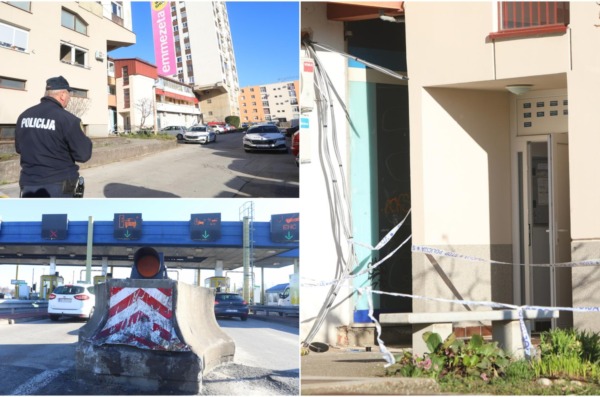 tragedija karlovac 2025