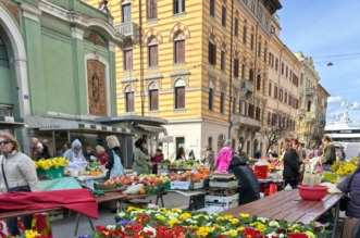 tržnica placa rijeka plus veljača 2025 12
