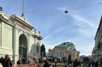 tržnica placa rijeka plus veljača 2025 13