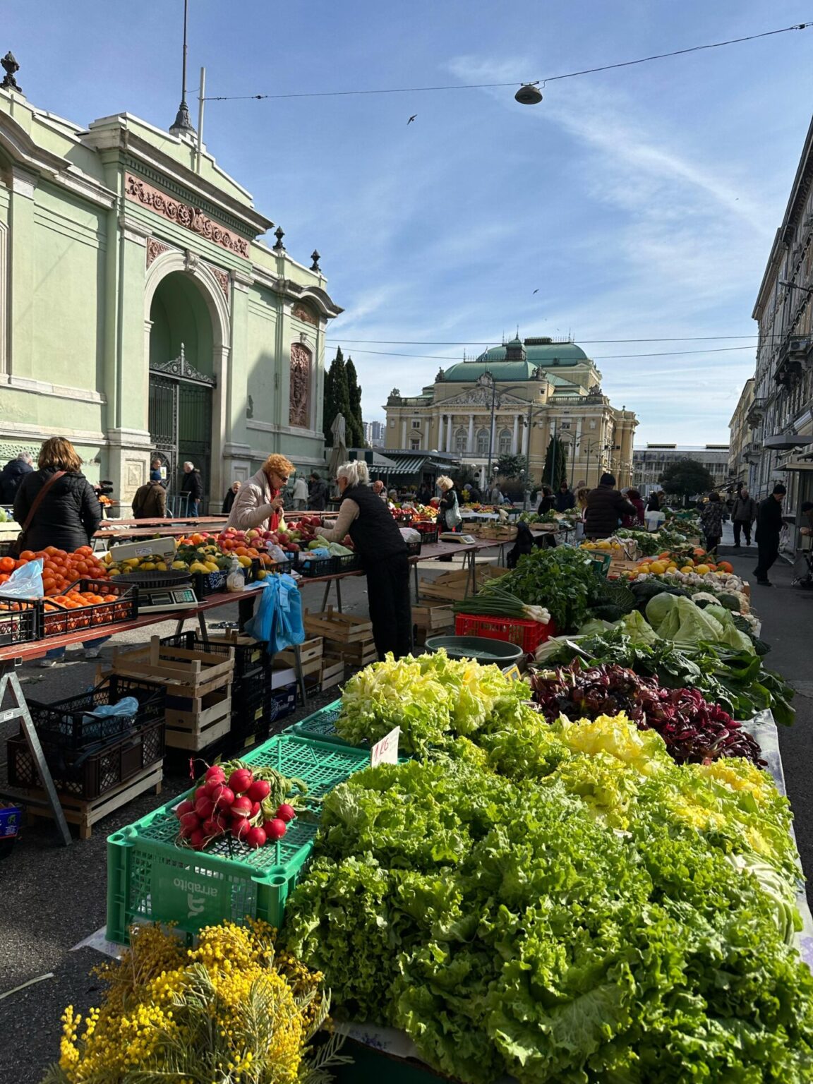tržnica placa rijeka plus veljača 2025 13