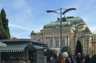 tržnica placa rijeka plus veljača 2025 19