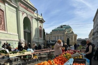 tržnica placa rijeka plus veljača 2025 199