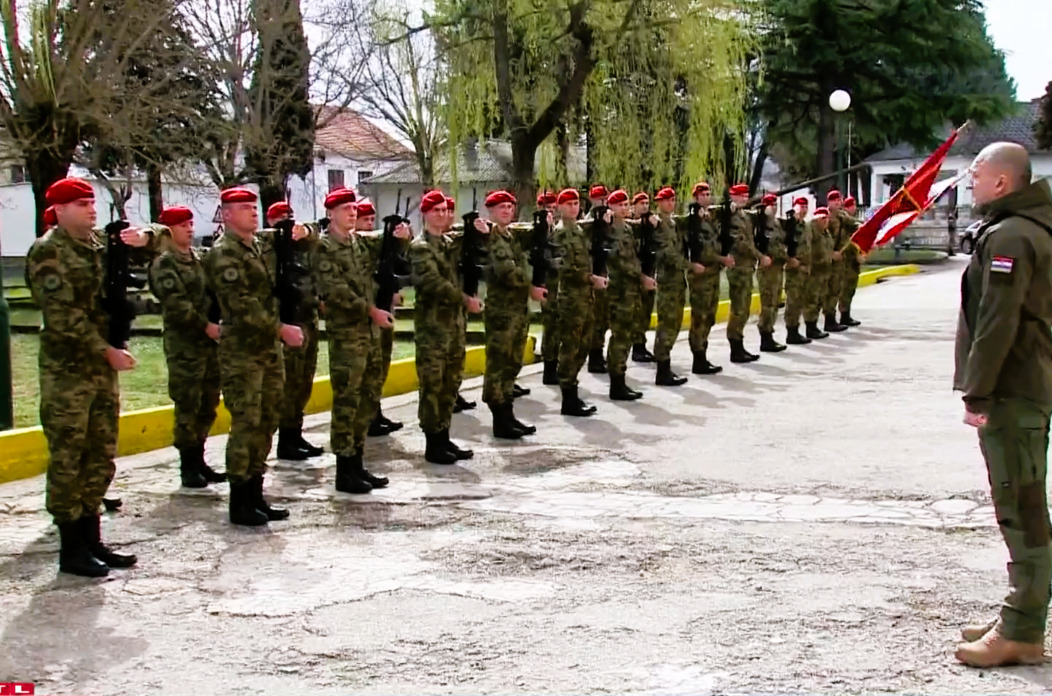 vojni rok vojska ročnici rtl vojni rok vojska ročnici rtl